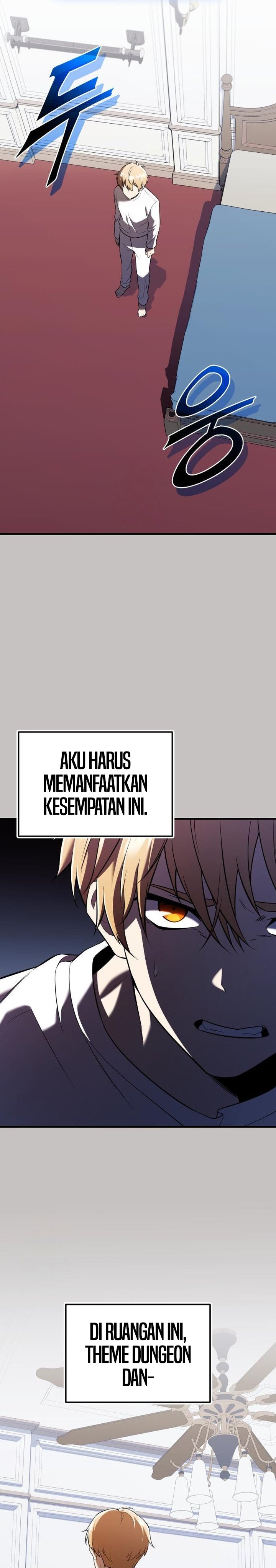 Dilarang COPAS - situs resmi www.mangacanblog.com - Komik i obtained a mythic item 148 - chapter 148 149 Indonesia i obtained a mythic item 148 - chapter 148 Terbaru 7|Baca Manga Komik Indonesia|Mangacan