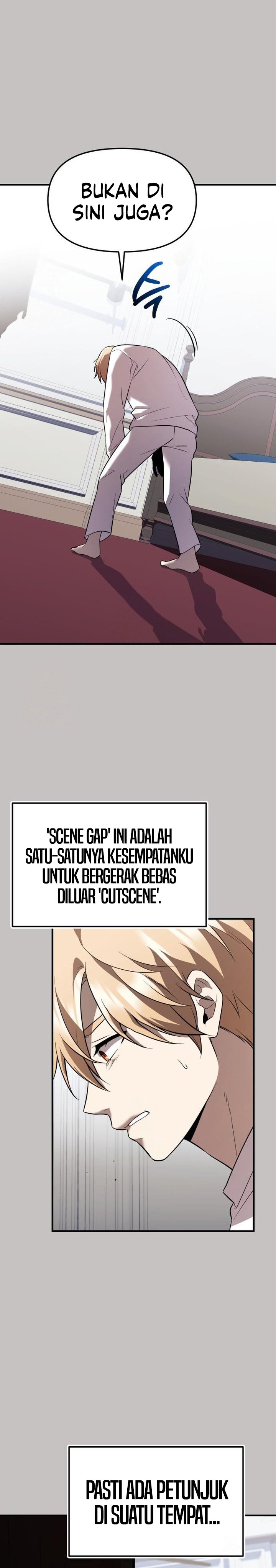 Dilarang COPAS - situs resmi www.mangacanblog.com - Komik i obtained a mythic item 148 - chapter 148 149 Indonesia i obtained a mythic item 148 - chapter 148 Terbaru 9|Baca Manga Komik Indonesia|Mangacan