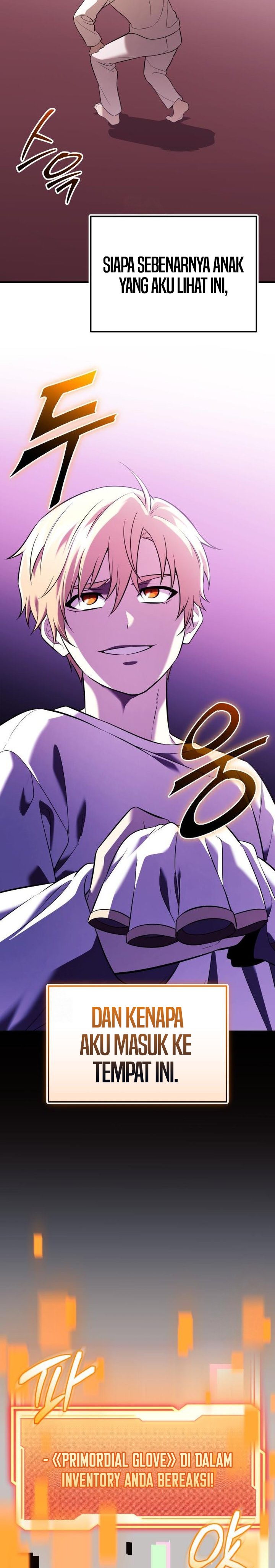 Dilarang COPAS - situs resmi www.mangacanblog.com - Komik i obtained a mythic item 148 - chapter 148 149 Indonesia i obtained a mythic item 148 - chapter 148 Terbaru 13|Baca Manga Komik Indonesia|Mangacan