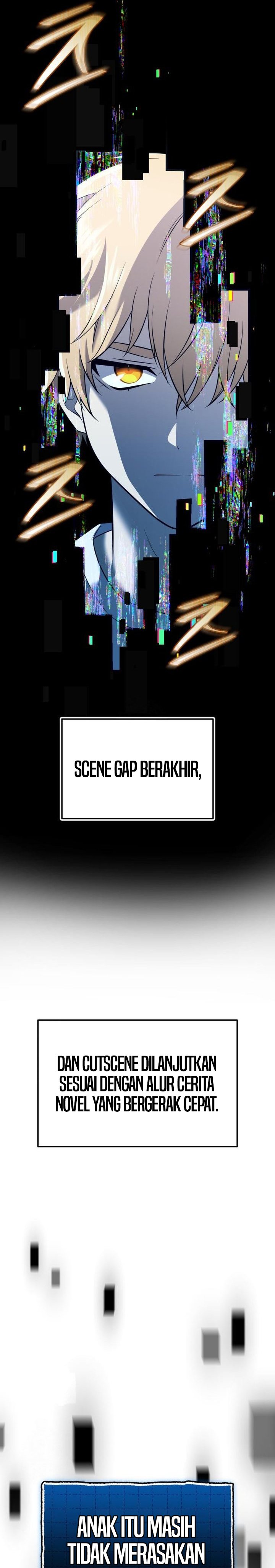 Dilarang COPAS - situs resmi www.mangacanblog.com - Komik i obtained a mythic item 148 - chapter 148 149 Indonesia i obtained a mythic item 148 - chapter 148 Terbaru 15|Baca Manga Komik Indonesia|Mangacan