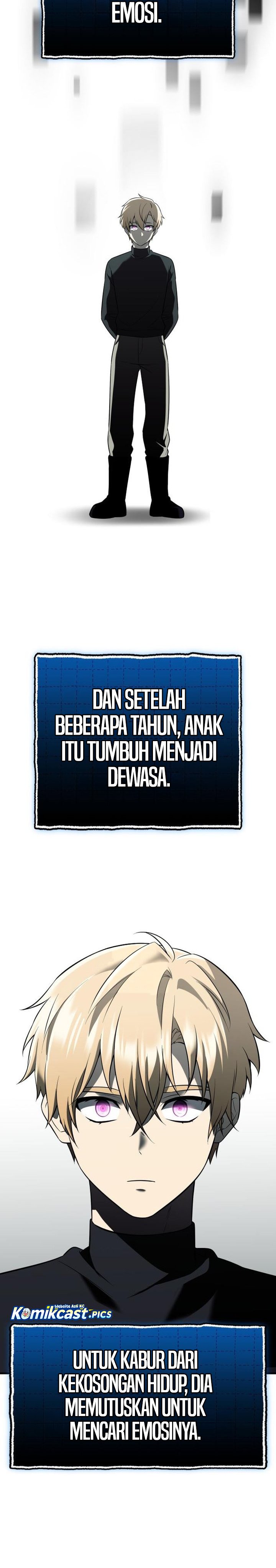 Dilarang COPAS - situs resmi www.mangacanblog.com - Komik i obtained a mythic item 148 - chapter 148 149 Indonesia i obtained a mythic item 148 - chapter 148 Terbaru 16|Baca Manga Komik Indonesia|Mangacan