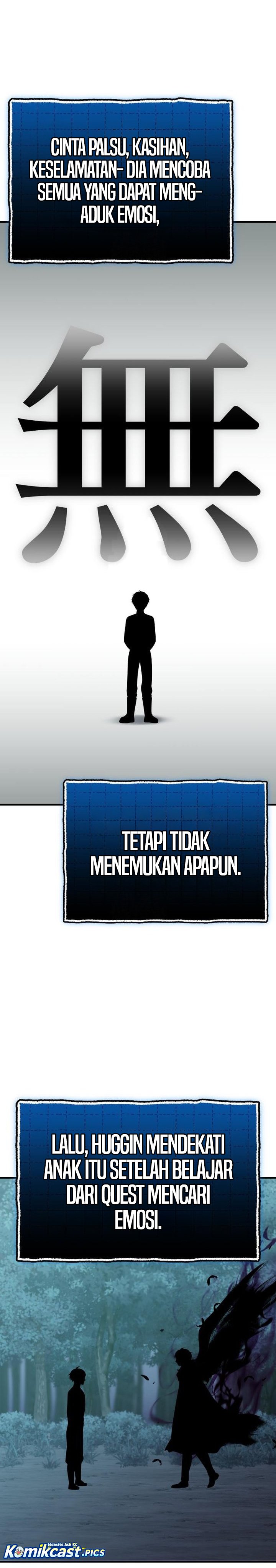 Dilarang COPAS - situs resmi www.mangacanblog.com - Komik i obtained a mythic item 148 - chapter 148 149 Indonesia i obtained a mythic item 148 - chapter 148 Terbaru 17|Baca Manga Komik Indonesia|Mangacan