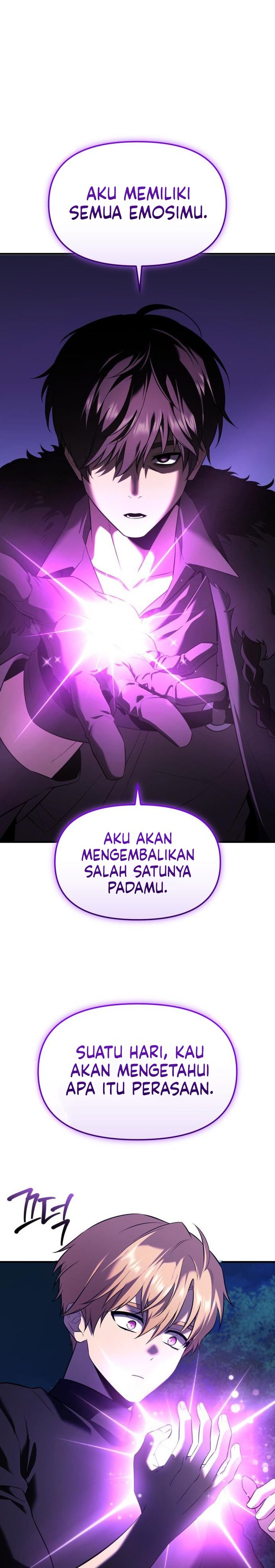 Dilarang COPAS - situs resmi www.mangacanblog.com - Komik i obtained a mythic item 148 - chapter 148 149 Indonesia i obtained a mythic item 148 - chapter 148 Terbaru 18|Baca Manga Komik Indonesia|Mangacan