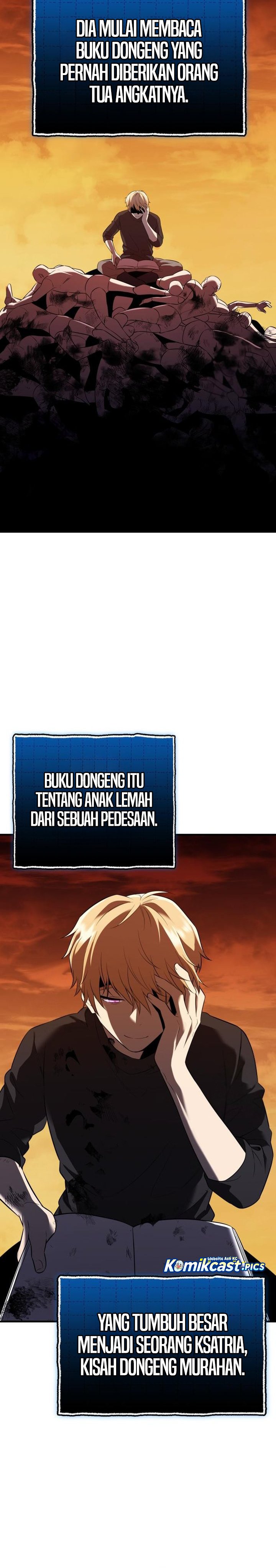 Dilarang COPAS - situs resmi www.mangacanblog.com - Komik i obtained a mythic item 148 - chapter 148 149 Indonesia i obtained a mythic item 148 - chapter 148 Terbaru 22|Baca Manga Komik Indonesia|Mangacan