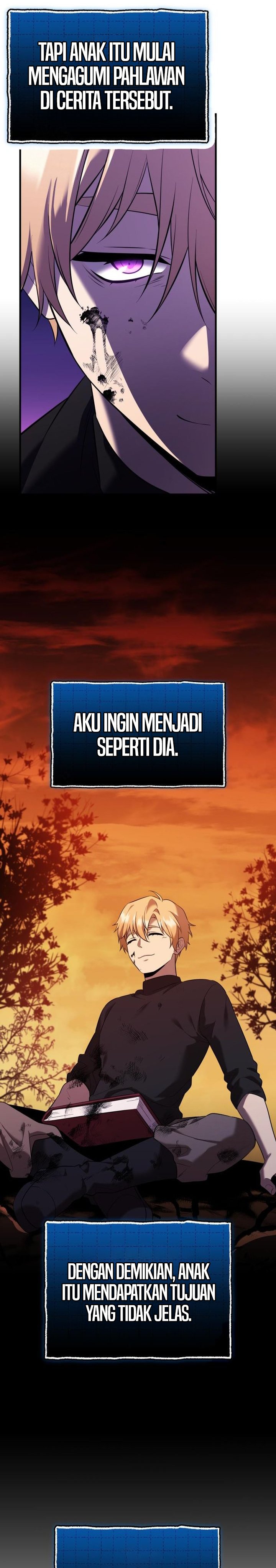Dilarang COPAS - situs resmi www.mangacanblog.com - Komik i obtained a mythic item 148 - chapter 148 149 Indonesia i obtained a mythic item 148 - chapter 148 Terbaru 23|Baca Manga Komik Indonesia|Mangacan
