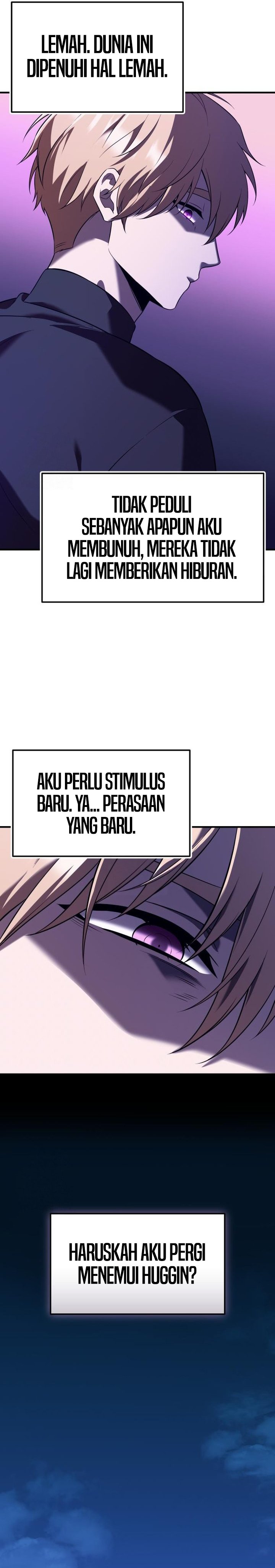Dilarang COPAS - situs resmi www.mangacanblog.com - Komik i obtained a mythic item 148 - chapter 148 149 Indonesia i obtained a mythic item 148 - chapter 148 Terbaru 25|Baca Manga Komik Indonesia|Mangacan
