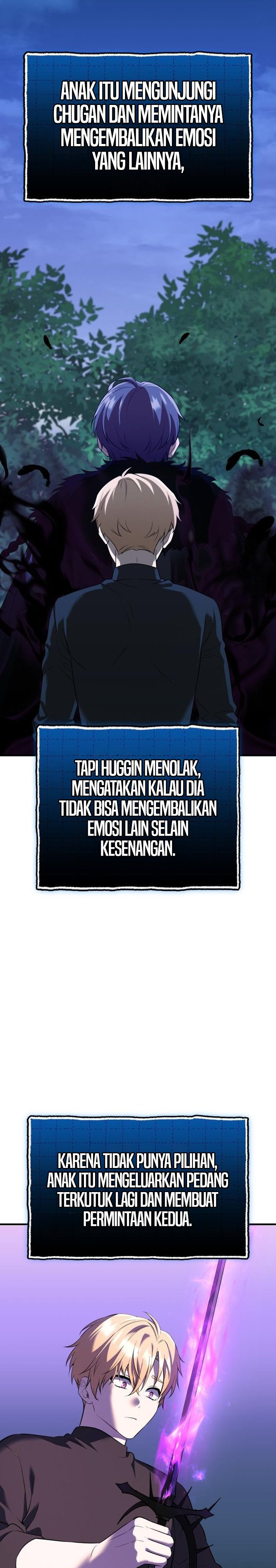 Dilarang COPAS - situs resmi www.mangacanblog.com - Komik i obtained a mythic item 148 - chapter 148 149 Indonesia i obtained a mythic item 148 - chapter 148 Terbaru 26|Baca Manga Komik Indonesia|Mangacan