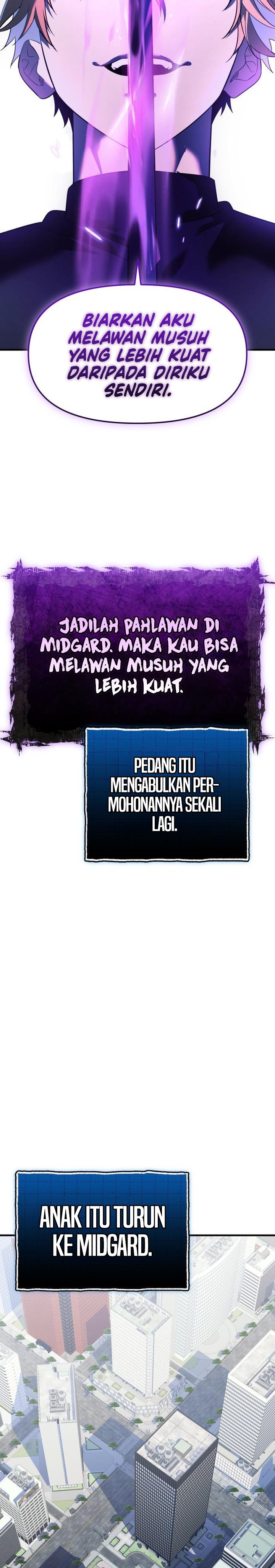 Dilarang COPAS - situs resmi www.mangacanblog.com - Komik i obtained a mythic item 148 - chapter 148 149 Indonesia i obtained a mythic item 148 - chapter 148 Terbaru 28|Baca Manga Komik Indonesia|Mangacan