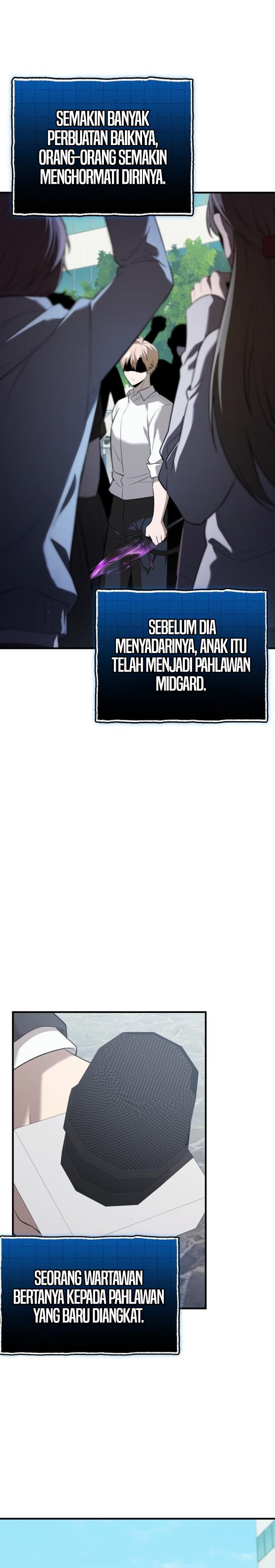 Dilarang COPAS - situs resmi www.mangacanblog.com - Komik i obtained a mythic item 148 - chapter 148 149 Indonesia i obtained a mythic item 148 - chapter 148 Terbaru 30|Baca Manga Komik Indonesia|Mangacan
