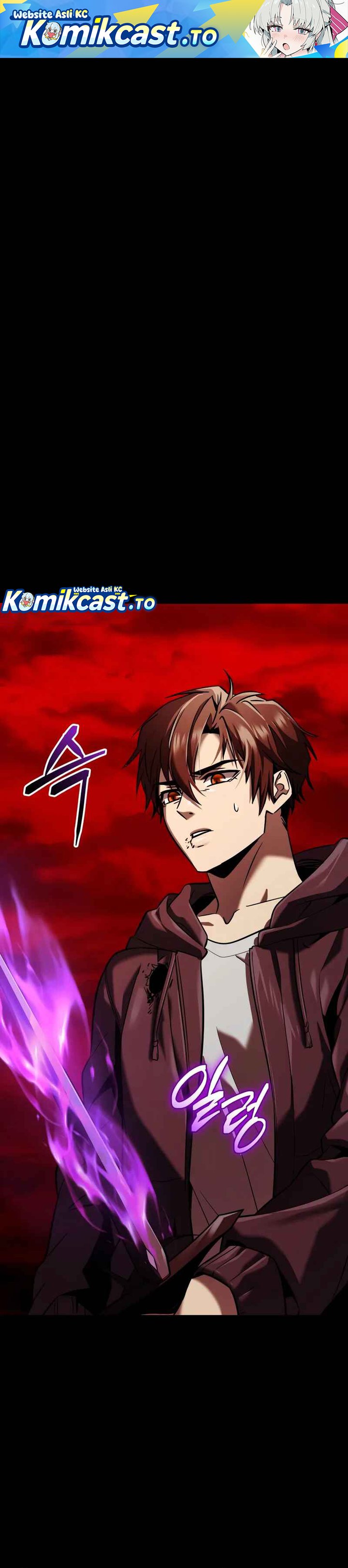 Dilarang COPAS - situs resmi www.mangacanblog.com - Komik i obtained a mythic item 153 - chapter 153 154 Indonesia i obtained a mythic item 153 - chapter 153 Terbaru 1|Baca Manga Komik Indonesia|Mangacan