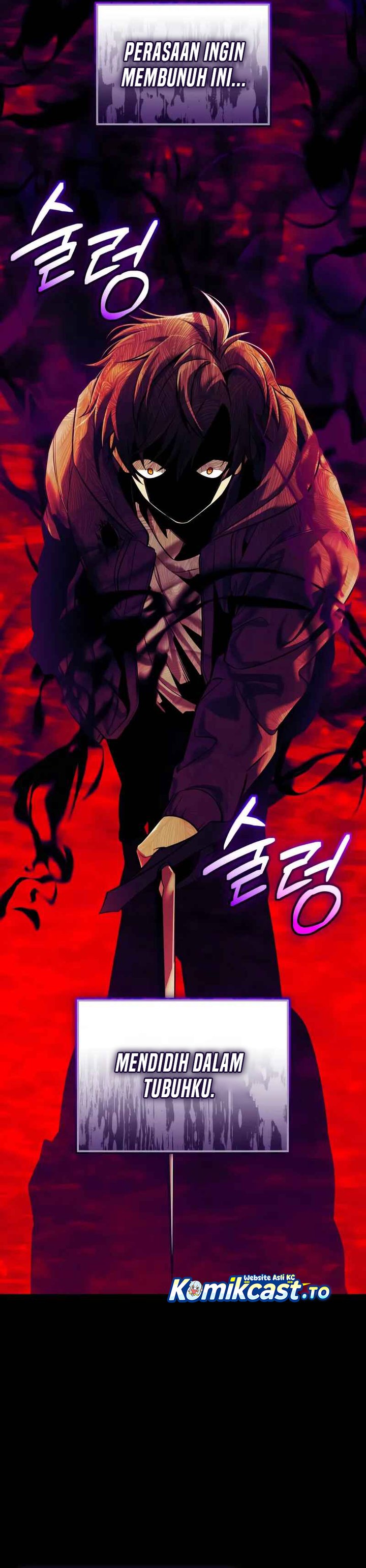 Dilarang COPAS - situs resmi www.mangacanblog.com - Komik i obtained a mythic item 153 - chapter 153 154 Indonesia i obtained a mythic item 153 - chapter 153 Terbaru 5|Baca Manga Komik Indonesia|Mangacan