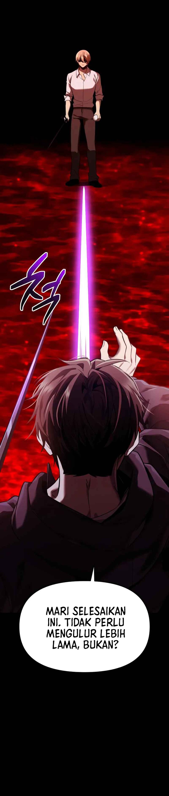 Dilarang COPAS - situs resmi www.mangacanblog.com - Komik i obtained a mythic item 153 - chapter 153 154 Indonesia i obtained a mythic item 153 - chapter 153 Terbaru 11|Baca Manga Komik Indonesia|Mangacan