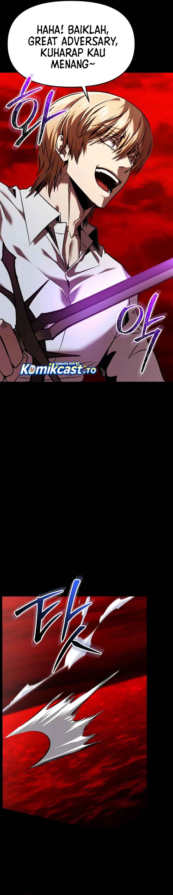 Dilarang COPAS - situs resmi www.mangacanblog.com - Komik i obtained a mythic item 153 - chapter 153 154 Indonesia i obtained a mythic item 153 - chapter 153 Terbaru 12|Baca Manga Komik Indonesia|Mangacan