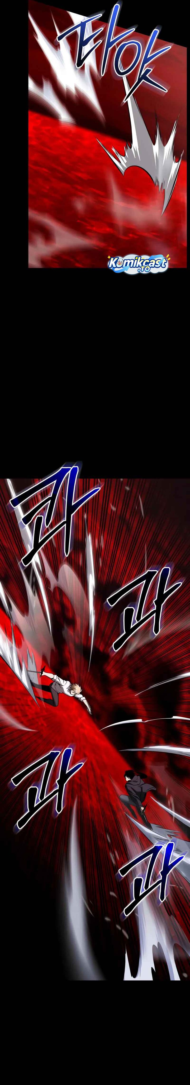 Dilarang COPAS - situs resmi www.mangacanblog.com - Komik i obtained a mythic item 153 - chapter 153 154 Indonesia i obtained a mythic item 153 - chapter 153 Terbaru 13|Baca Manga Komik Indonesia|Mangacan