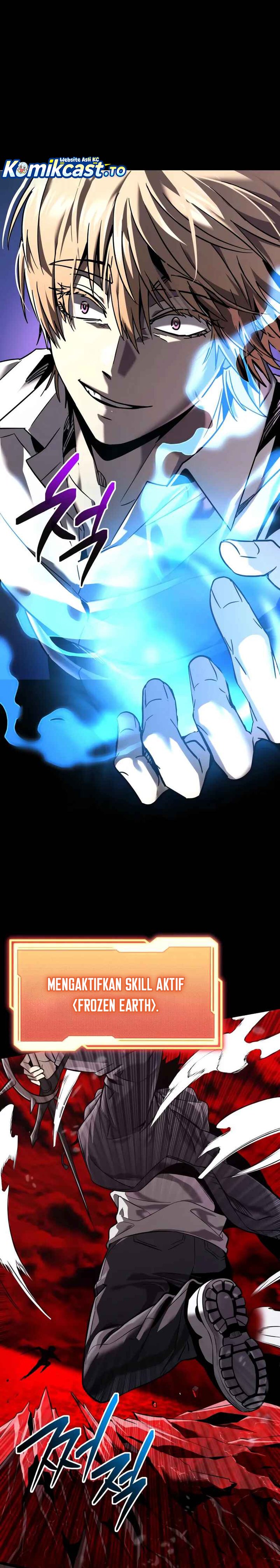 Dilarang COPAS - situs resmi www.mangacanblog.com - Komik i obtained a mythic item 153 - chapter 153 154 Indonesia i obtained a mythic item 153 - chapter 153 Terbaru 14|Baca Manga Komik Indonesia|Mangacan