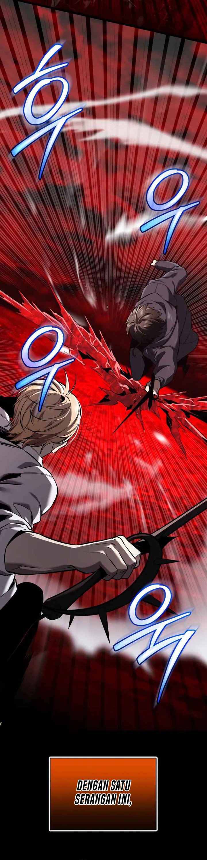 Dilarang COPAS - situs resmi www.mangacanblog.com - Komik i obtained a mythic item 153 - chapter 153 154 Indonesia i obtained a mythic item 153 - chapter 153 Terbaru 15|Baca Manga Komik Indonesia|Mangacan