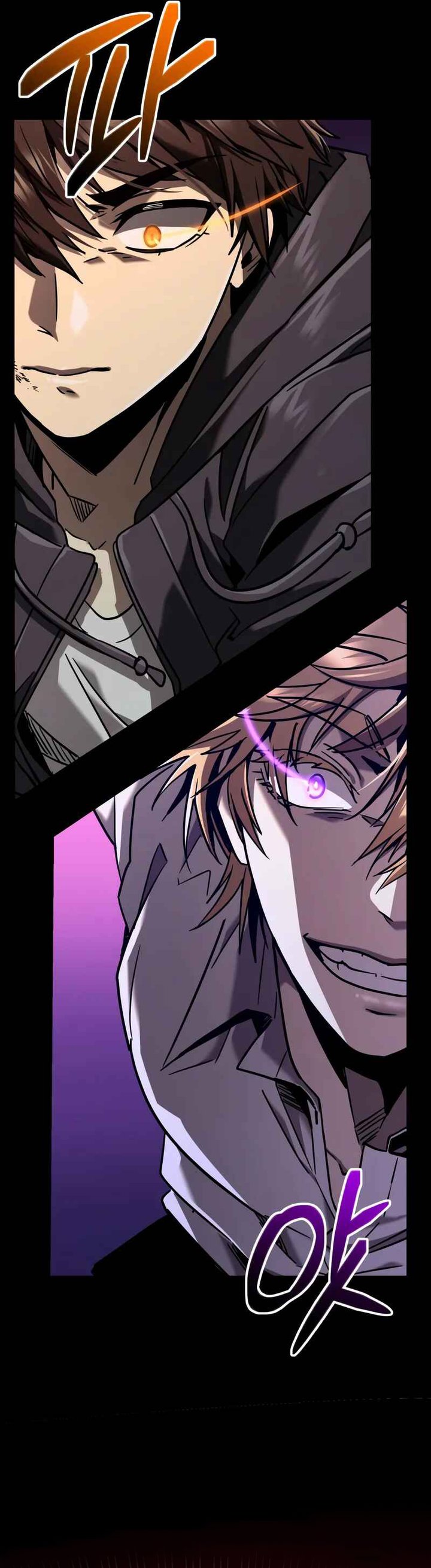 Dilarang COPAS - situs resmi www.mangacanblog.com - Komik i obtained a mythic item 153 - chapter 153 154 Indonesia i obtained a mythic item 153 - chapter 153 Terbaru 16|Baca Manga Komik Indonesia|Mangacan