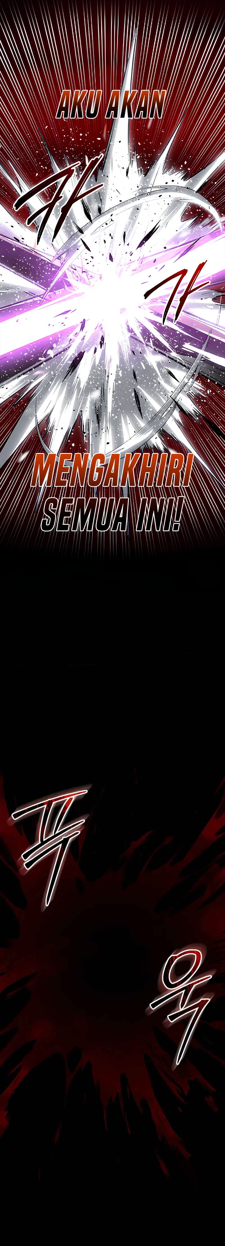 Dilarang COPAS - situs resmi www.mangacanblog.com - Komik i obtained a mythic item 153 - chapter 153 154 Indonesia i obtained a mythic item 153 - chapter 153 Terbaru 17|Baca Manga Komik Indonesia|Mangacan