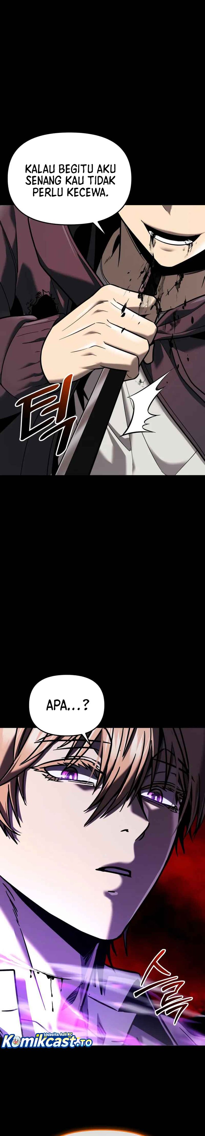 Dilarang COPAS - situs resmi www.mangacanblog.com - Komik i obtained a mythic item 153 - chapter 153 154 Indonesia i obtained a mythic item 153 - chapter 153 Terbaru 20|Baca Manga Komik Indonesia|Mangacan