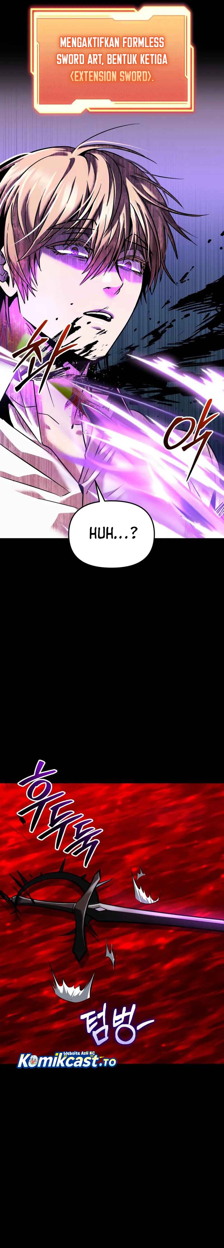 Dilarang COPAS - situs resmi www.mangacanblog.com - Komik i obtained a mythic item 153 - chapter 153 154 Indonesia i obtained a mythic item 153 - chapter 153 Terbaru 22|Baca Manga Komik Indonesia|Mangacan