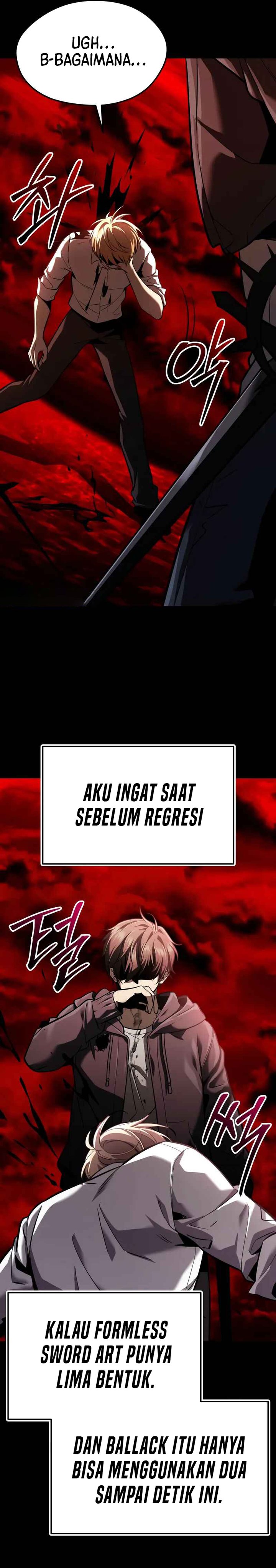 Dilarang COPAS - situs resmi www.mangacanblog.com - Komik i obtained a mythic item 153 - chapter 153 154 Indonesia i obtained a mythic item 153 - chapter 153 Terbaru 23|Baca Manga Komik Indonesia|Mangacan