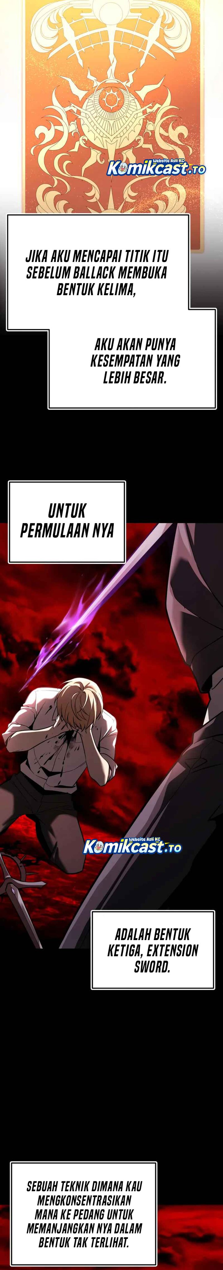 Dilarang COPAS - situs resmi www.mangacanblog.com - Komik i obtained a mythic item 153 - chapter 153 154 Indonesia i obtained a mythic item 153 - chapter 153 Terbaru 25|Baca Manga Komik Indonesia|Mangacan