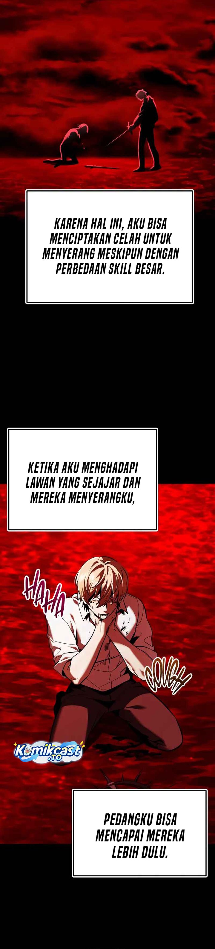 Dilarang COPAS - situs resmi www.mangacanblog.com - Komik i obtained a mythic item 153 - chapter 153 154 Indonesia i obtained a mythic item 153 - chapter 153 Terbaru 26|Baca Manga Komik Indonesia|Mangacan