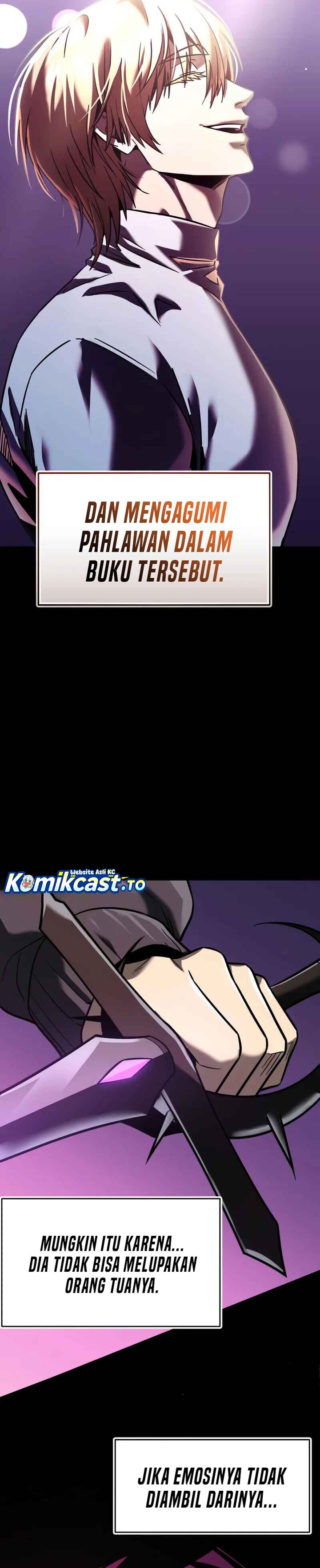 Dilarang COPAS - situs resmi www.mangacanblog.com - Komik i obtained a mythic item 153 - chapter 153 154 Indonesia i obtained a mythic item 153 - chapter 153 Terbaru 28|Baca Manga Komik Indonesia|Mangacan