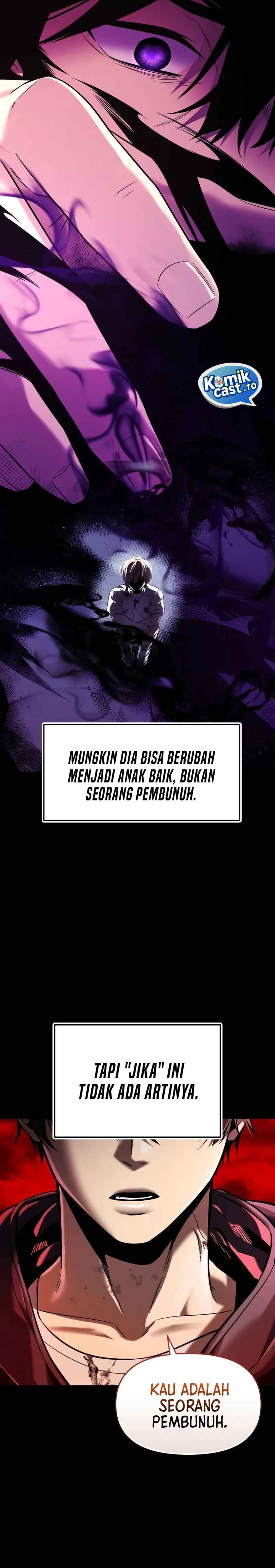 Dilarang COPAS - situs resmi www.mangacanblog.com - Komik i obtained a mythic item 153 - chapter 153 154 Indonesia i obtained a mythic item 153 - chapter 153 Terbaru 29|Baca Manga Komik Indonesia|Mangacan