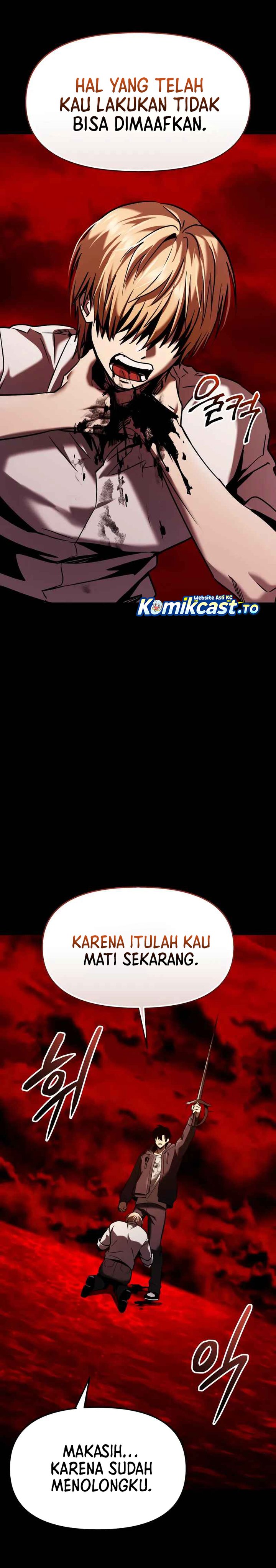 Dilarang COPAS - situs resmi www.mangacanblog.com - Komik i obtained a mythic item 153 - chapter 153 154 Indonesia i obtained a mythic item 153 - chapter 153 Terbaru 30|Baca Manga Komik Indonesia|Mangacan