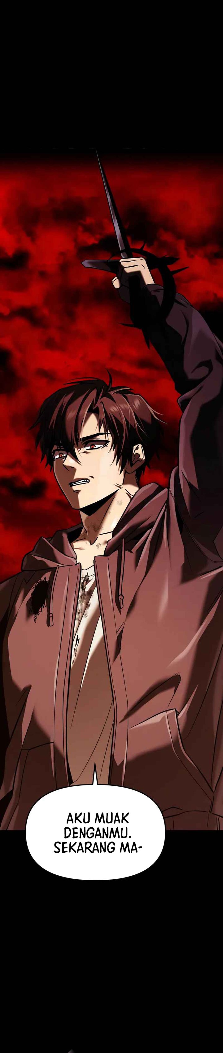 Dilarang COPAS - situs resmi www.mangacanblog.com - Komik i obtained a mythic item 153 - chapter 153 154 Indonesia i obtained a mythic item 153 - chapter 153 Terbaru 31|Baca Manga Komik Indonesia|Mangacan