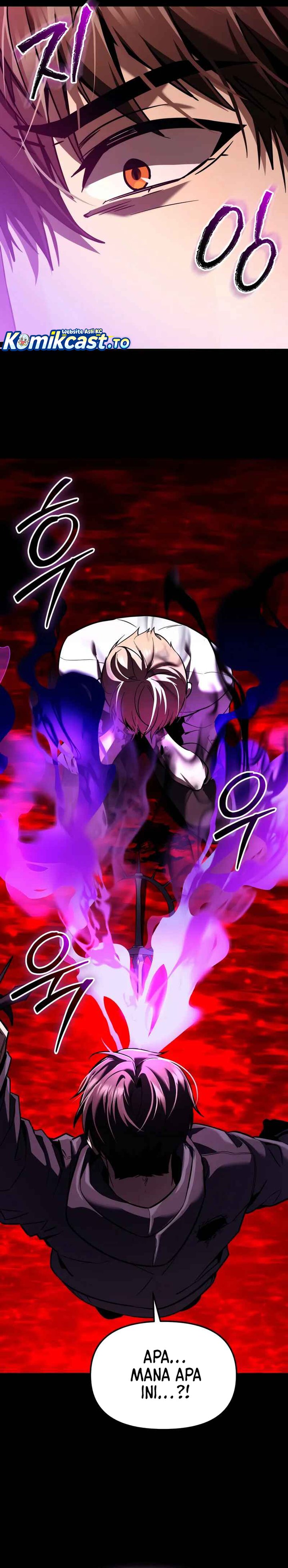 Dilarang COPAS - situs resmi www.mangacanblog.com - Komik i obtained a mythic item 153 - chapter 153 154 Indonesia i obtained a mythic item 153 - chapter 153 Terbaru 32|Baca Manga Komik Indonesia|Mangacan