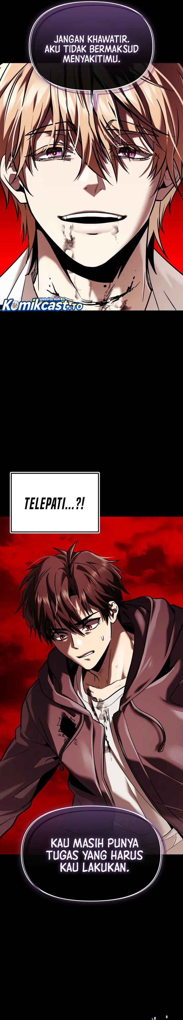 Dilarang COPAS - situs resmi www.mangacanblog.com - Komik i obtained a mythic item 153 - chapter 153 154 Indonesia i obtained a mythic item 153 - chapter 153 Terbaru 33|Baca Manga Komik Indonesia|Mangacan