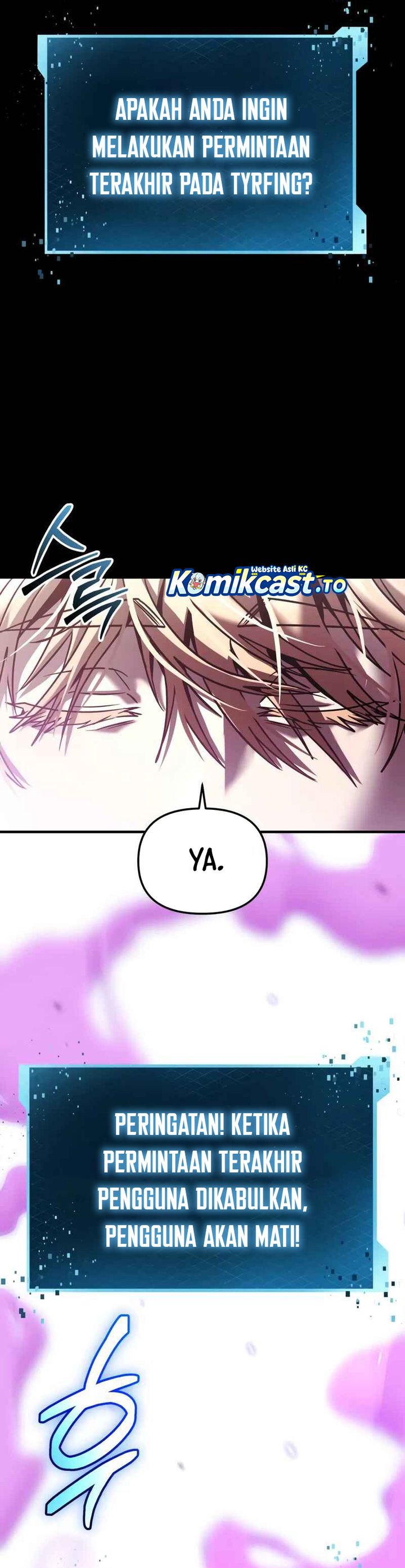 Dilarang COPAS - situs resmi www.mangacanblog.com - Komik i obtained a mythic item 153 - chapter 153 154 Indonesia i obtained a mythic item 153 - chapter 153 Terbaru 34|Baca Manga Komik Indonesia|Mangacan