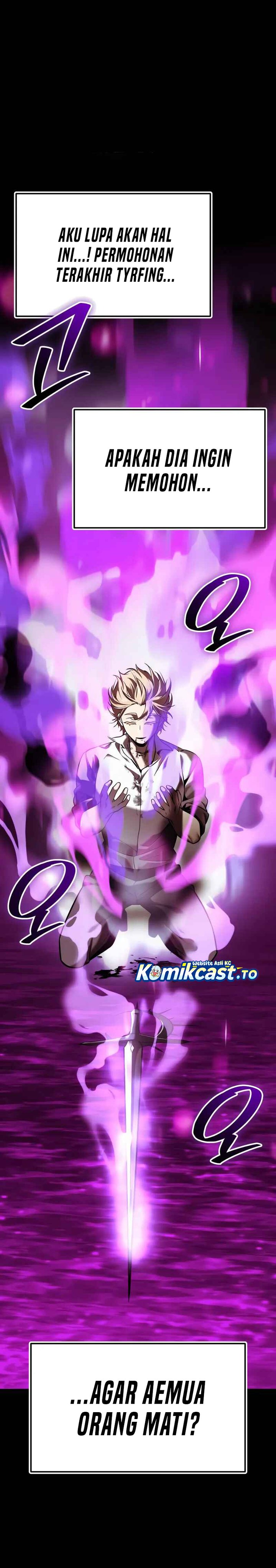 Dilarang COPAS - situs resmi www.mangacanblog.com - Komik i obtained a mythic item 153 - chapter 153 154 Indonesia i obtained a mythic item 153 - chapter 153 Terbaru 36|Baca Manga Komik Indonesia|Mangacan