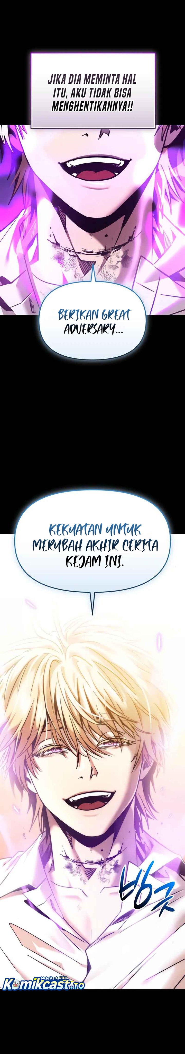 Dilarang COPAS - situs resmi www.mangacanblog.com - Komik i obtained a mythic item 153 - chapter 153 154 Indonesia i obtained a mythic item 153 - chapter 153 Terbaru 37|Baca Manga Komik Indonesia|Mangacan