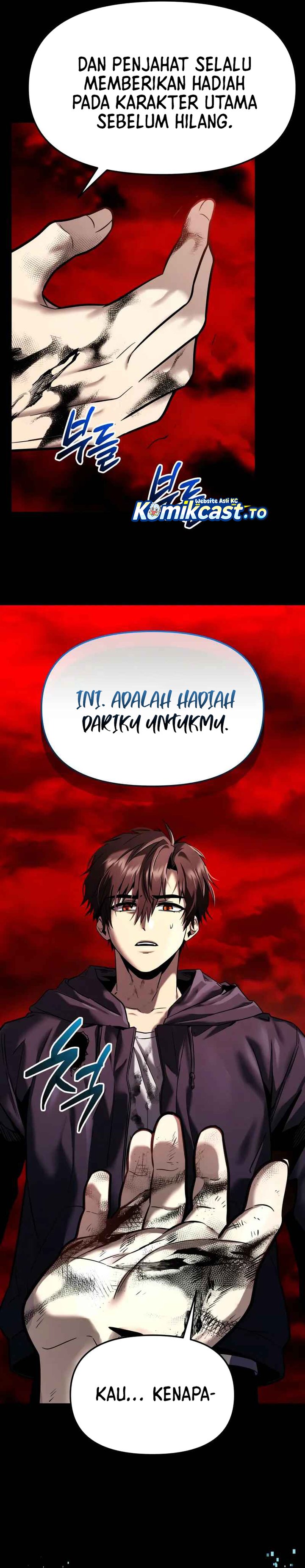 Dilarang COPAS - situs resmi www.mangacanblog.com - Komik i obtained a mythic item 153 - chapter 153 154 Indonesia i obtained a mythic item 153 - chapter 153 Terbaru 39|Baca Manga Komik Indonesia|Mangacan