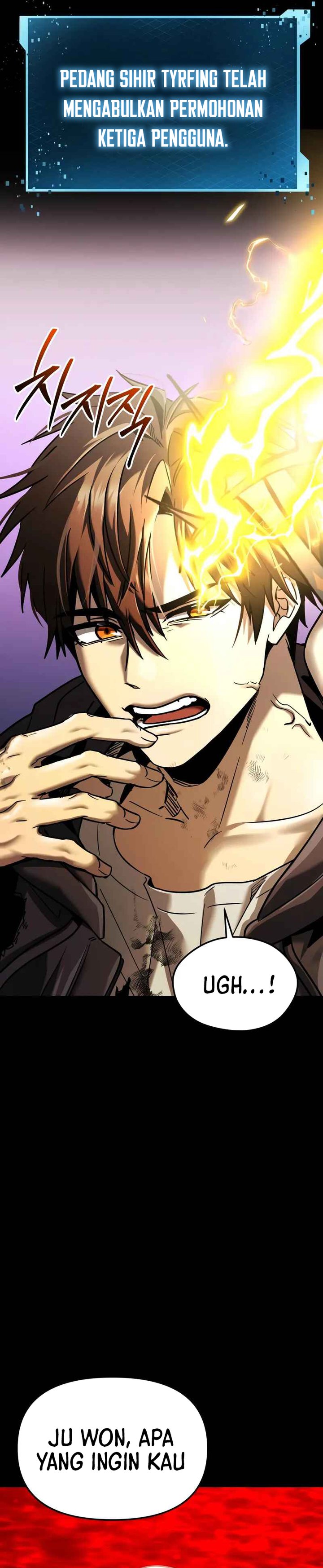 Dilarang COPAS - situs resmi www.mangacanblog.com - Komik i obtained a mythic item 153 - chapter 153 154 Indonesia i obtained a mythic item 153 - chapter 153 Terbaru 40|Baca Manga Komik Indonesia|Mangacan