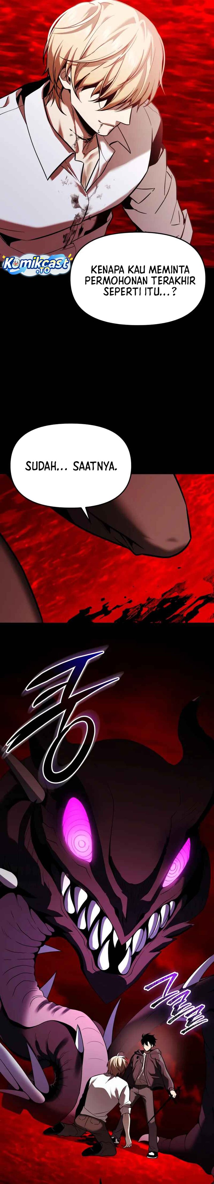 Dilarang COPAS - situs resmi www.mangacanblog.com - Komik i obtained a mythic item 153 - chapter 153 154 Indonesia i obtained a mythic item 153 - chapter 153 Terbaru 41|Baca Manga Komik Indonesia|Mangacan