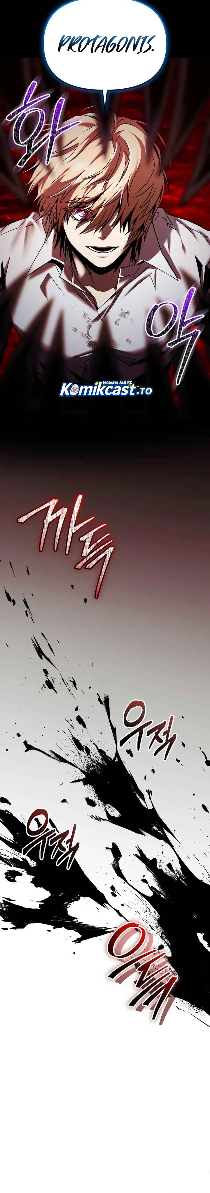 Dilarang COPAS - situs resmi www.mangacanblog.com - Komik i obtained a mythic item 153 - chapter 153 154 Indonesia i obtained a mythic item 153 - chapter 153 Terbaru 43|Baca Manga Komik Indonesia|Mangacan