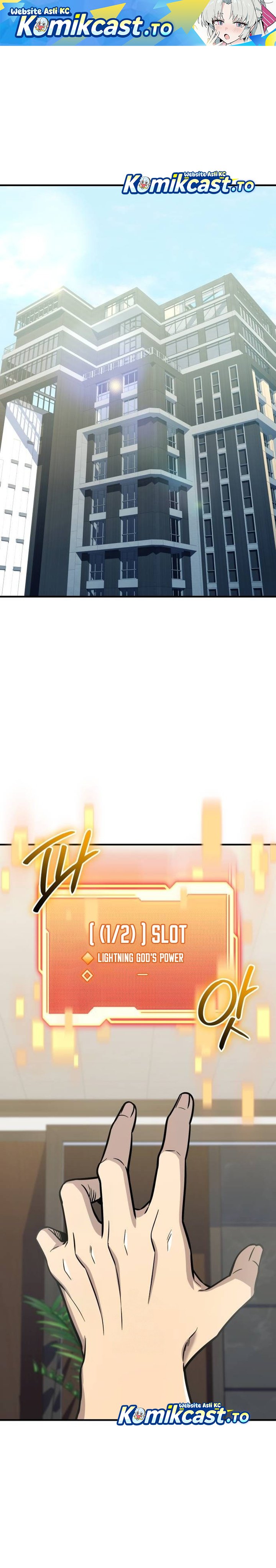 Dilarang COPAS - situs resmi www.mangacanblog.com - Komik i obtained a mythic item 155 - chapter 155 156 Indonesia i obtained a mythic item 155 - chapter 155 Terbaru 1|Baca Manga Komik Indonesia|Mangacan