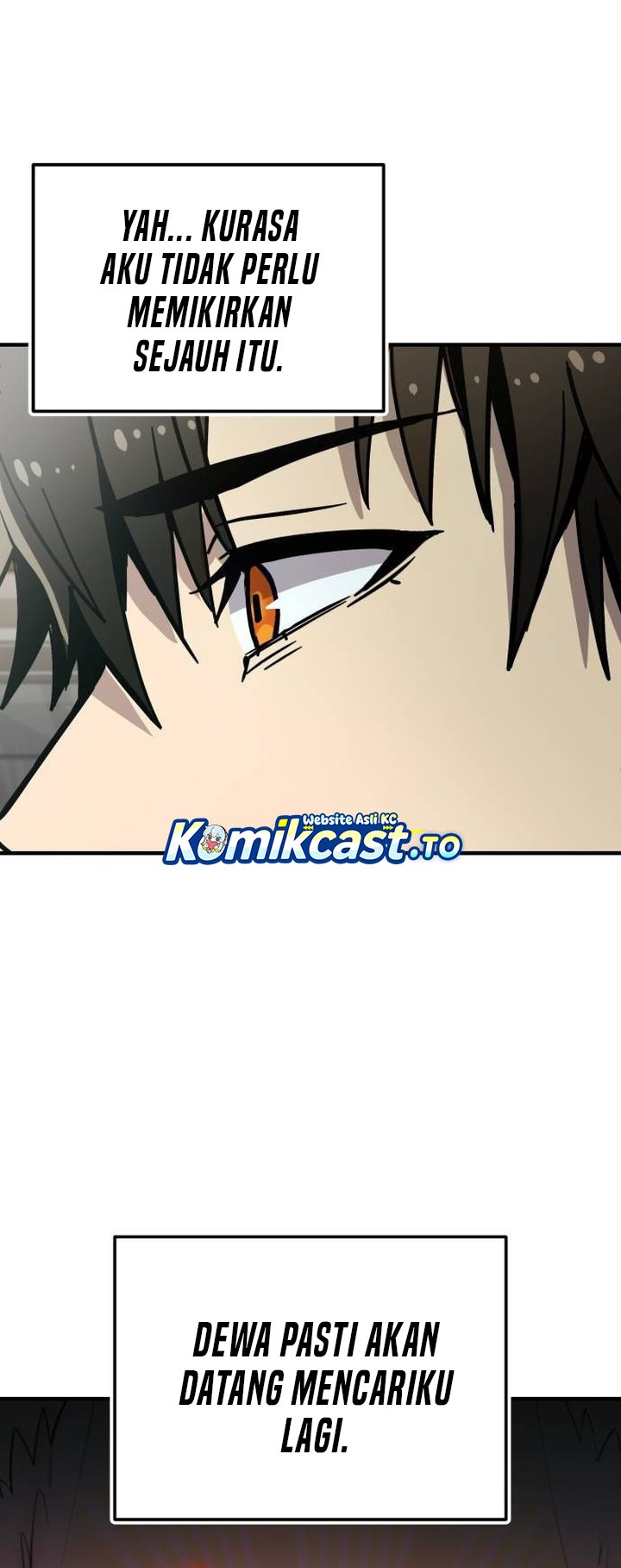 Dilarang COPAS - situs resmi www.mangacanblog.com - Komik i obtained a mythic item 155 - chapter 155 156 Indonesia i obtained a mythic item 155 - chapter 155 Terbaru 4|Baca Manga Komik Indonesia|Mangacan