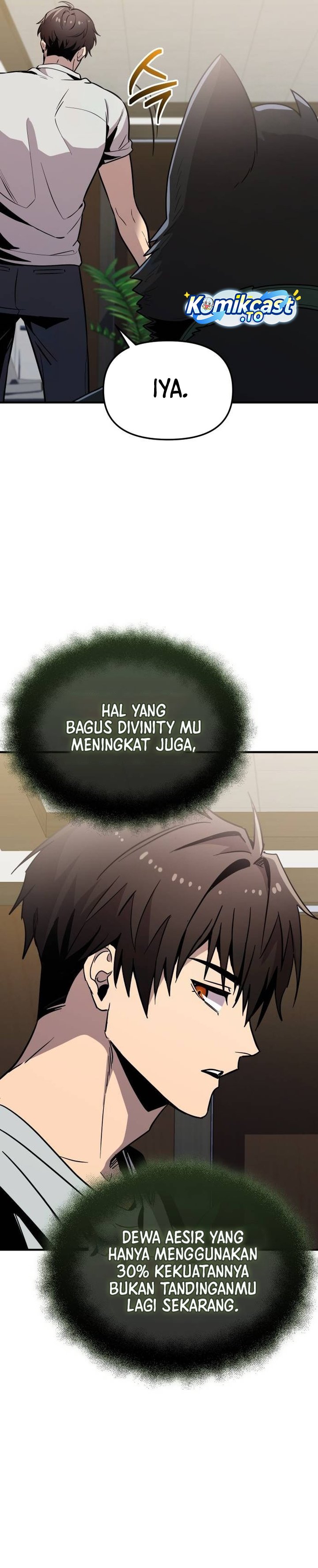 Dilarang COPAS - situs resmi www.mangacanblog.com - Komik i obtained a mythic item 155 - chapter 155 156 Indonesia i obtained a mythic item 155 - chapter 155 Terbaru 7|Baca Manga Komik Indonesia|Mangacan