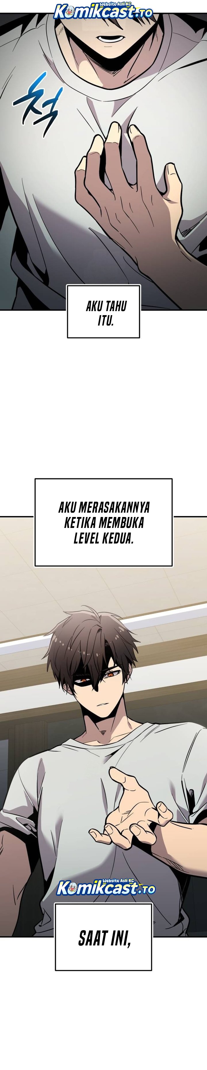 Dilarang COPAS - situs resmi www.mangacanblog.com - Komik i obtained a mythic item 155 - chapter 155 156 Indonesia i obtained a mythic item 155 - chapter 155 Terbaru 8|Baca Manga Komik Indonesia|Mangacan