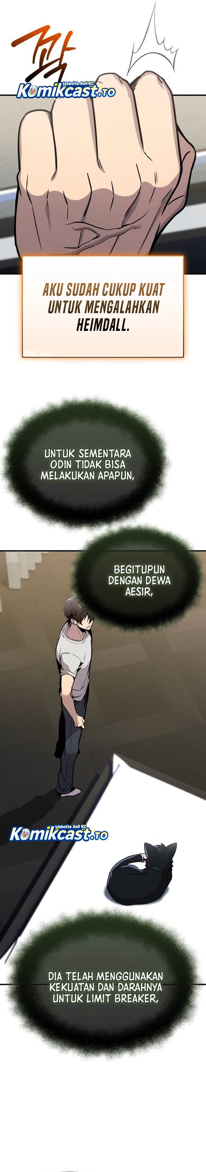Dilarang COPAS - situs resmi www.mangacanblog.com - Komik i obtained a mythic item 155 - chapter 155 156 Indonesia i obtained a mythic item 155 - chapter 155 Terbaru 9|Baca Manga Komik Indonesia|Mangacan