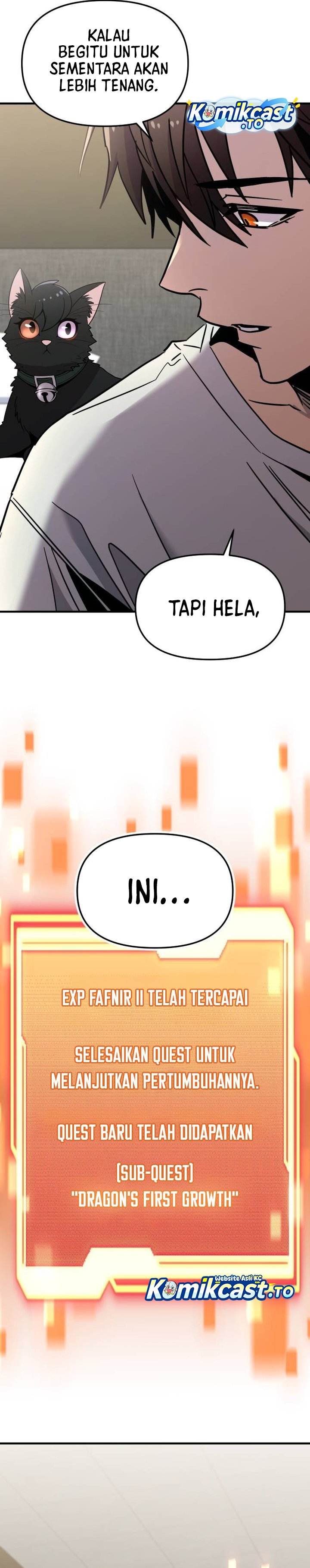 Dilarang COPAS - situs resmi www.mangacanblog.com - Komik i obtained a mythic item 155 - chapter 155 156 Indonesia i obtained a mythic item 155 - chapter 155 Terbaru 10|Baca Manga Komik Indonesia|Mangacan
