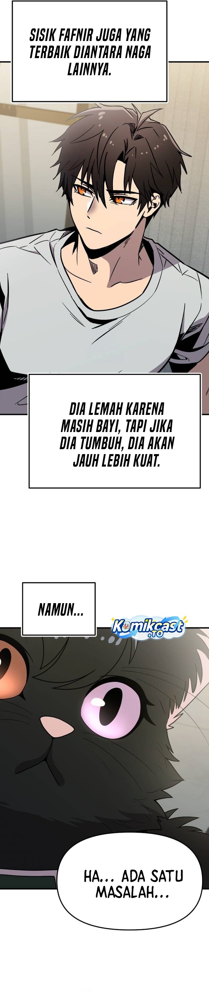 Dilarang COPAS - situs resmi www.mangacanblog.com - Komik i obtained a mythic item 155 - chapter 155 156 Indonesia i obtained a mythic item 155 - chapter 155 Terbaru 13|Baca Manga Komik Indonesia|Mangacan