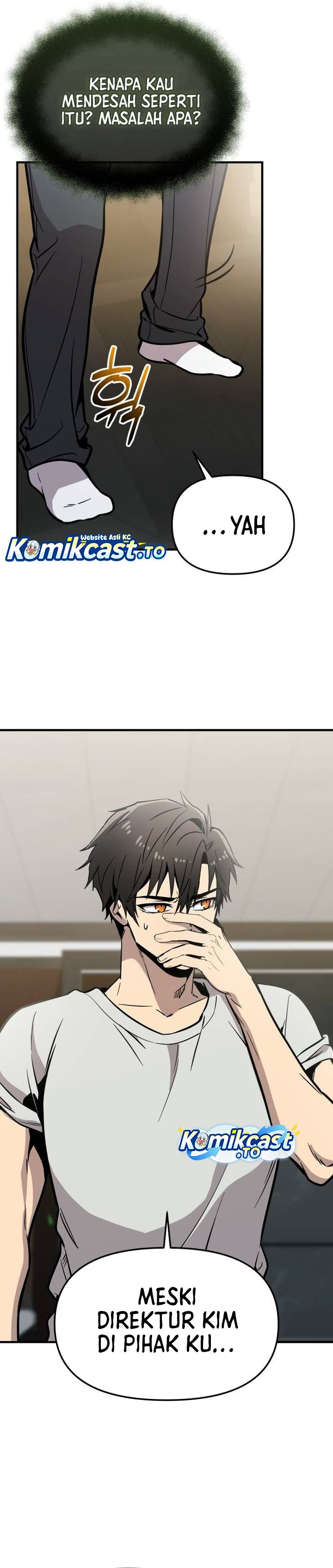 Dilarang COPAS - situs resmi www.mangacanblog.com - Komik i obtained a mythic item 155 - chapter 155 156 Indonesia i obtained a mythic item 155 - chapter 155 Terbaru 14|Baca Manga Komik Indonesia|Mangacan