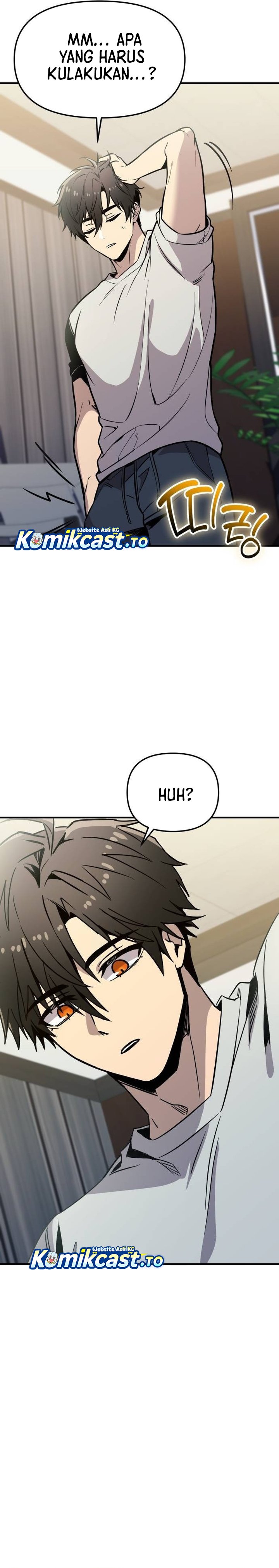 Dilarang COPAS - situs resmi www.mangacanblog.com - Komik i obtained a mythic item 155 - chapter 155 156 Indonesia i obtained a mythic item 155 - chapter 155 Terbaru 16|Baca Manga Komik Indonesia|Mangacan