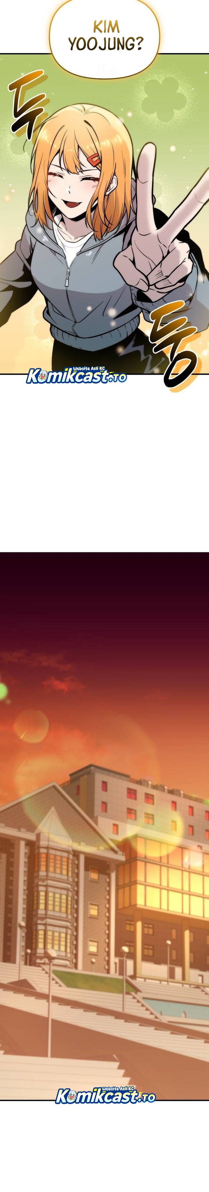 Dilarang COPAS - situs resmi www.mangacanblog.com - Komik i obtained a mythic item 155 - chapter 155 156 Indonesia i obtained a mythic item 155 - chapter 155 Terbaru 18|Baca Manga Komik Indonesia|Mangacan